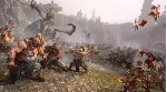 🔴 ОПЛАТА СБП+КЭШБЕК 🔴 Total War: WARHAMMER III GLOBAL🔴 