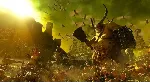 🔴 ОПЛАТА СБП+КЭШБЕК 🔴 Total War: WARHAMMER III GLOBAL🔴 