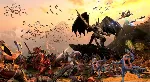 🔴 ОПЛАТА СБП+КЭШБЕК 🔴 Total War: WARHAMMER III GLOBAL🔴 