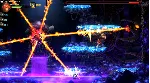 ☑ ️⭐Heroine Anthem Zero 2 : Scalescars Oath XBOX⭐☑ ️