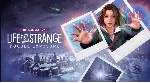 💥 Life is Strange: Double Exposure 🔵 PS5 🔴 ТУРЦИЯ🔴 