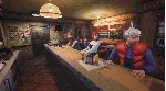 While We Wait Here XBOX На Любой Регион