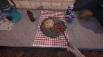 While We Wait Here XBOX На Любой Регион