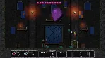 ⭐Bard&acute;s Gold - X Edition XBOX⭐Покупка на Ваш акк⭐ - irongamers.ru
