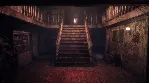 ☑ ️⭐Puppet House XBOX⭐Покупка на Ваш аккаунт⭐☑ ️