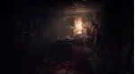 ☑ ️⭐Puppet House XBOX⭐Покупка на Ваш аккаунт⭐☑ ️