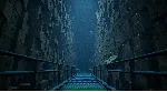 Dollmare 💎 АВТОДОСТАВКА STEAM GLOBAL МГНОВЕННО ЛИЦЕНЗИЯ