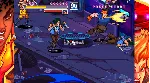 ☑ ️⭐Vengeance Hunters XBOX⭐Покупка на Ваш аккаунт⭐☑ ️