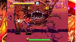 ☑ ️⭐Vengeance Hunters XBOX⭐Покупка на Ваш аккаунт⭐☑ ️