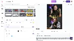 💮 Vizard Ai | Creator, Business | Месяц | Без входа