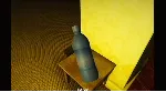 ⭐Backrooms: Partygoers XBOX⭐Покупка на Ваш акк⭐ - irongamers.ru