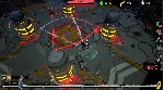 ⭐[REDACTED] XBOX⭐Покупка на Ваш аккаунт⭐ - irongamers.ru