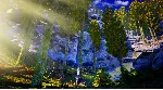 ⭐Albatroz XBOX⭐Покупка на Ваш аккаунт⭐ - irongamers.ru