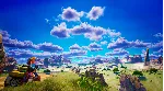 ⭐Albatroz XBOX⭐Покупка на Ваш аккаунт⭐ - irongamers.ru
