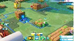 Mario + Rabbids Битва за Королевство NINTENDO КЛЮЧ - irongamers.ru