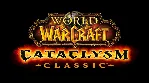 ✅ WOW 60 ДНЕЙ КАРТА ВРЕМЕНИ US/NA/CLASSIC🔥 ДЕШЁВО🔥 ✅ 