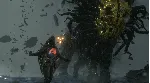 DEATH STRANDING DIRECTOR'S CUT XBOX На Любой Регион