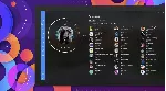 ☑ ️⭐Media Player Hub PRO Microsoft Store⭐Куплю на Ваш⭐☑ ️