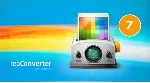 reaConverter Standard  |  Пожизненная лицензия, ключ