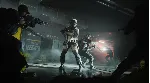 Battlefield 2042 Elite Edition XBOX ONE / X|S Ключ - irongamers.ru
