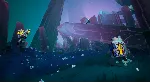☑ ️⭐ASTRONEER: Glitchwalkers XBOX⭐Покупка на Ваш акк⭐☑ ️
