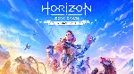 ⭐ Horizon Zero Dawn Remastered 2024 [Steam/Global] - irongamers.ru