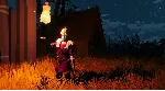 Summa Expeditionis АВТОДОСТАВКА STEAM GLOBAL МГНОВЕННО ЛИЦЕНЗИЯ