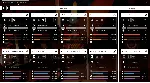 Summa Expeditionis АВТОДОСТАВКА STEAM GLOBAL МГНОВЕННО ЛИЦЕНЗИЯ