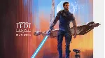 💚 STAR WARS Jedi: Survivor PS (PS4/PS5) 💚 