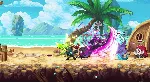 Spirit Mancer 💎 АВТОДОСТАВКА STEAM GLOBAL МГНОВЕННО ЛИЦЕНЗИЯ