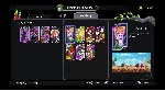Spirit Mancer 💎 АВТОДОСТАВКА STEAM GLOBAL МГНОВЕННО ЛИЦЕНЗИЯ