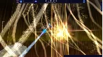 Cloud Chamber 2014 STEAM KEY REGION FREE GLOBAL - irongamers.ru