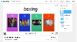 Wordwall | Standard, pro | Месяц, год | На ваш акк - irongamers.ru