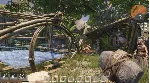 ☑ ️⭐Tribe: Primitive Builder XBOX⭐Покупка на Ваш акк⭐☑ ️