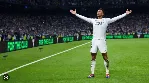 EA SPORTS FC 25 ULTIMATE XBOX КЛЮЧ - irongamers.ru