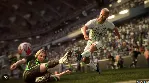 EA SPORTS FC 25 ULTIMATE XBOX КЛЮЧ - irongamers.ru