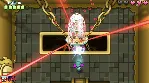 ☑ ️⭐Glitch Hero XBOX⭐Покупка на Ваш аккаунт⭐☑ ️
