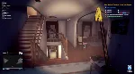 Thief Simulator +60 Игр | Steam | АВТОВЫДАЧА 24/7 - irongamers.ru