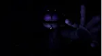 Five Nights at Freddys: Help Wanted 2 XBOX Любой Регион - irongamers.ru