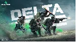 РФ/МИР DELTA FORCE (22 - 28188) ПО ID - irongamers.ru