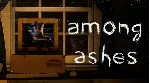 💥 Among Ashes 🔵 PS5 🔴 ТУРЦИЯ🔴 