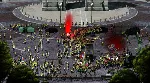 RIOT Civil Unrest 💎 STEAM KEY REGION FREE GLOBAL+РОССИЯ