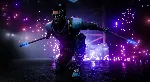 Gotham Knights: Deluxe XBOX Series X|S / ПК Ключ 🔑 