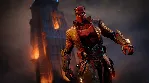 Gotham Knights: Deluxe XBOX Series X|S / ПК Ключ 🔑 