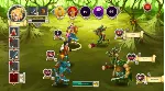 Heroes and & Legends: Conquerors of Kolhar STEAM KEY - irongamers.ru