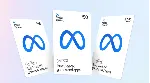 META QUEST GIFT CARD ПОПОЛНЕНИЕ Oculus ГЕРМАНИЯ - irongamers.ru