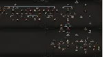 Hearts of Iron IV: Content Creator Pack - Soviet Union - irongamers.ru