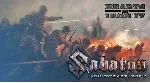 Hearts of Iron IV: Sabaton Soundtrack Vol. 2 DLC - irongamers.ru