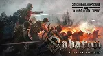 Hearts of Iron IV: Sabaton Soundtrack DLC - STEAM RU - irongamers.ru