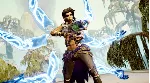 Borderlands 3 Ultimate Edition NINTENDO КЛЮЧ - irongamers.ru
